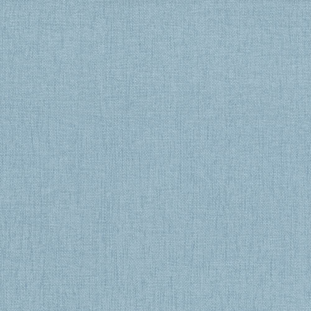 Pinnacle Iceberg  by Kasmir Designer Fabric 5046 100% Polyester
 INDIA 102,000 Wyzenbeek Double Rubs Horizontal: N/A and Vertical: N/A 54  - Swanky Fabrics -