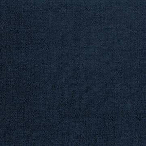 Pinnacle Indigo by Kasmir Designer Fabric