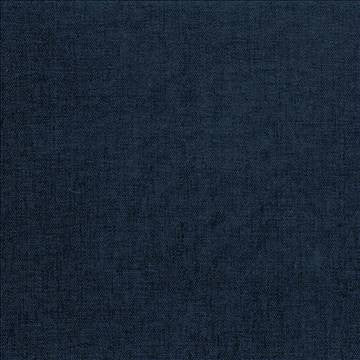 Pinnacle Indigo by Kasmir Designer Fabric 5046 100% Polyester INDIA 102,000 Wyzenbeek Double Rubs H: N/A, V: N/A 54 - 55 - Swanky Fabrics - Kasmir