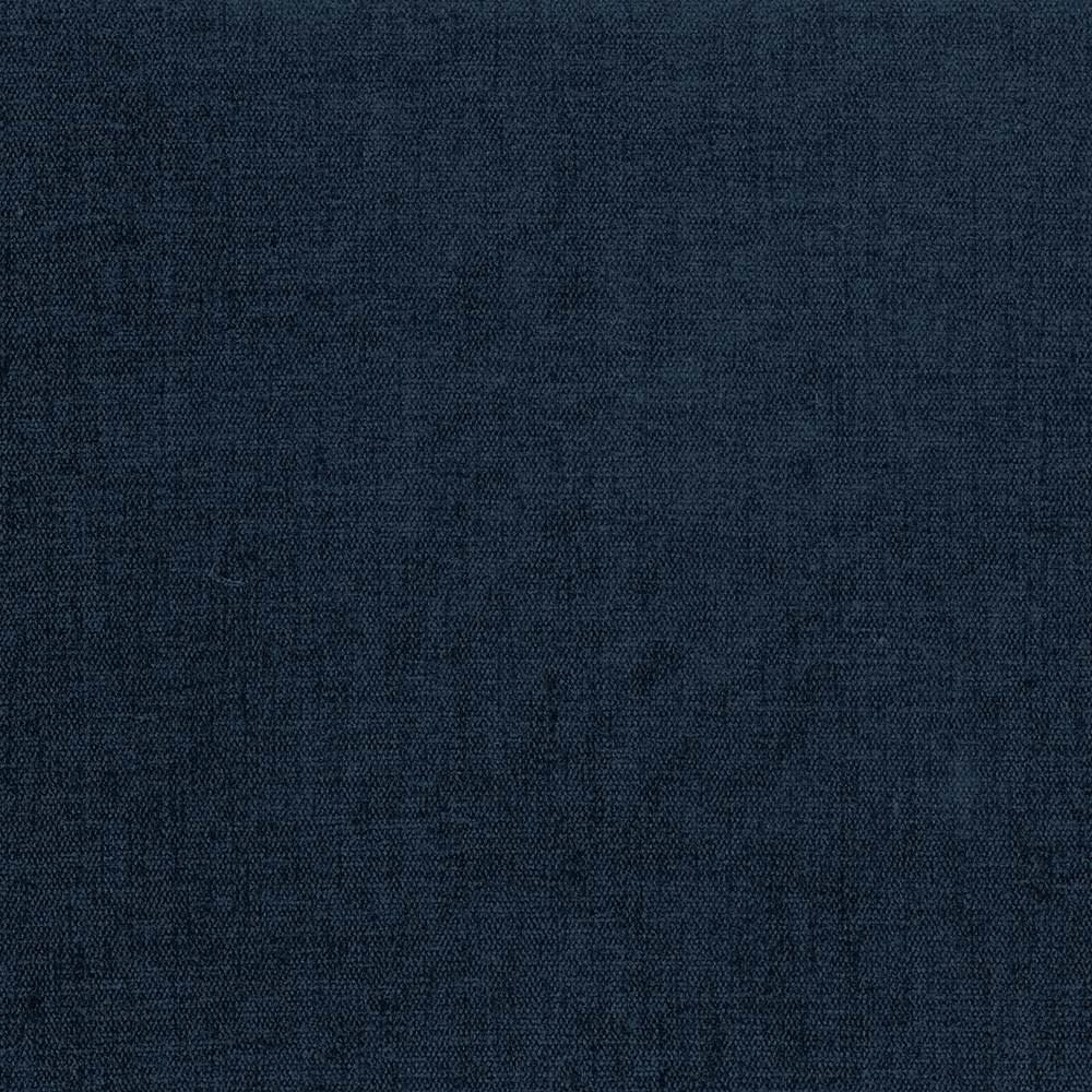 Pinnacle Indigo by Kasmir Designer Fabric 1353 100% Polyester
 INDIA </p><p>Repeat: Horizontal: N/A and Vertical: N/A 54 - 55 - Swanky Fabrics -
