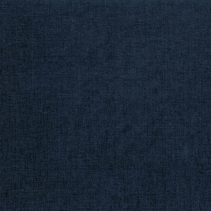 Pinnacle Indigo by Kasmir Designer Fabric 1353 100% Polyester INDIA 102,000 Wyzenbeek Double Rubs Horizontal: 0 Inches and Vertical: 0 Inches 54 - 55 - Swanky Fabrics -