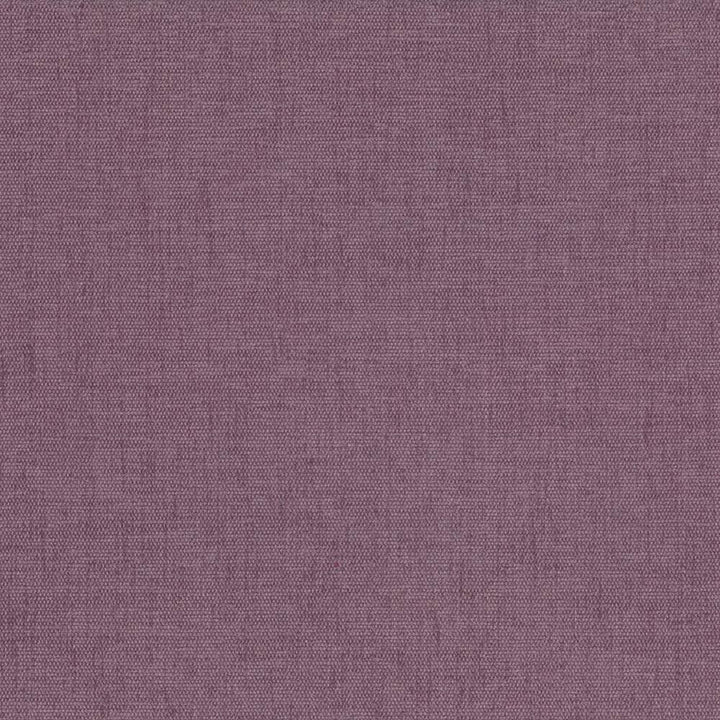 Pinnacle Lavender by Kasmir Designer Fabric 5046 100% Polyester
 INDIA </p><p>Repeat: Horizontal: N/A and Vertical: N/A 54 - 55 - Swanky Fabrics -