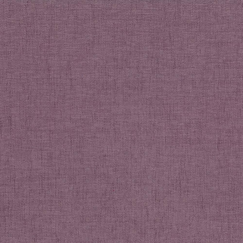 Pinnacle Lavender by Kasmir Designer Fabric 5046 100% Polyester INDIA 102,000 Wyzenbeek Double Rubs Horizontal: 0 Inches and Vertical: 0 Inches 54 - 55 - Swanky Fabrics -