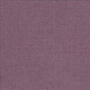 Pinnacle Lavender by Kasmir Designer Fabric