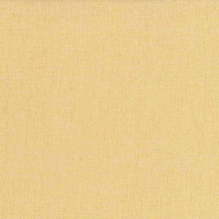 Pinnacle Maize by Kasmir Designer Fabric 5046 100% Polyester
 INDIA </p><p>Repeat: Horizontal: N/A and Vertical: N/A 54 - 55 - Swanky Fabrics -