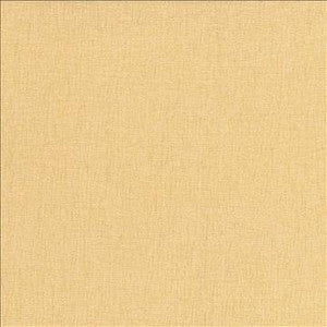 Pinnacle Maize by Kasmir Designer Fabric