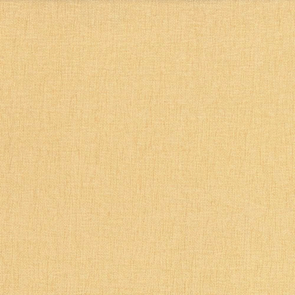 Pinnacle Maize by Kasmir Designer Fabric 5046 100% Polyester INDIA 102,000 Wyzenbeek Double Rubs Horizontal: 0 Inches and Vertical: 0 Inches 54 - 55 - Swanky Fabrics -