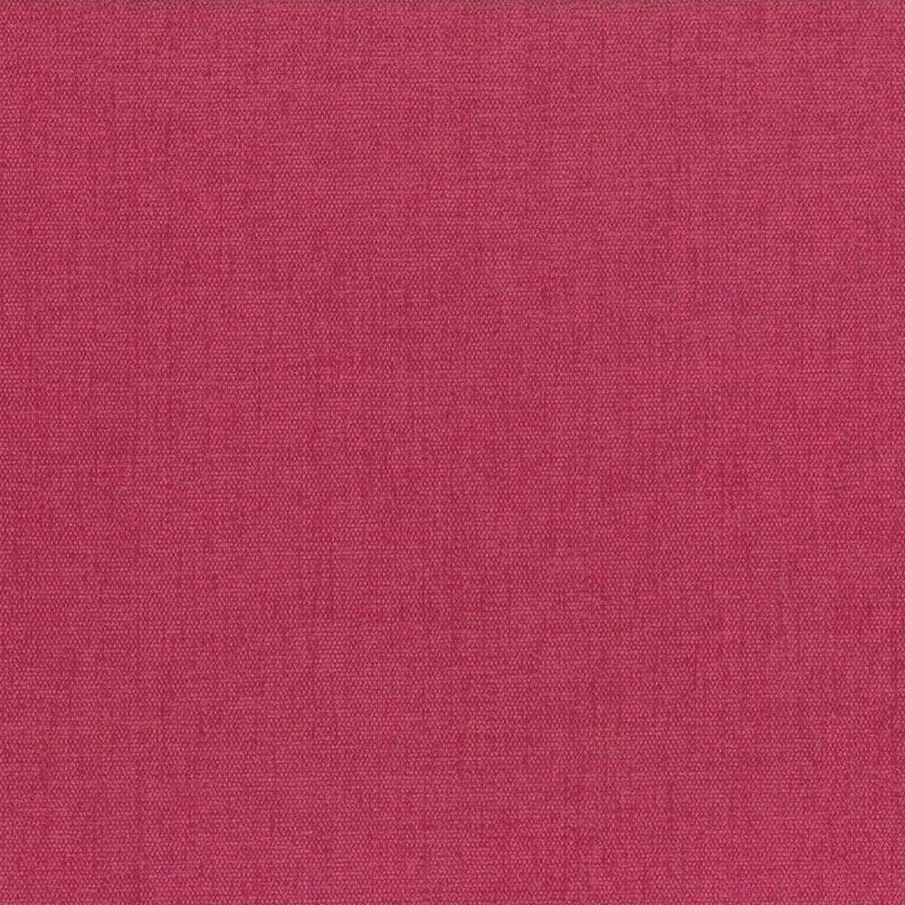 Pinnacle Melon by Kasmir Designer Fabric 5046 100% Polyester
 INDIA </p><p>Repeat: Horizontal: N/A and Vertical: N/A 54 - 55 - Swanky Fabrics -