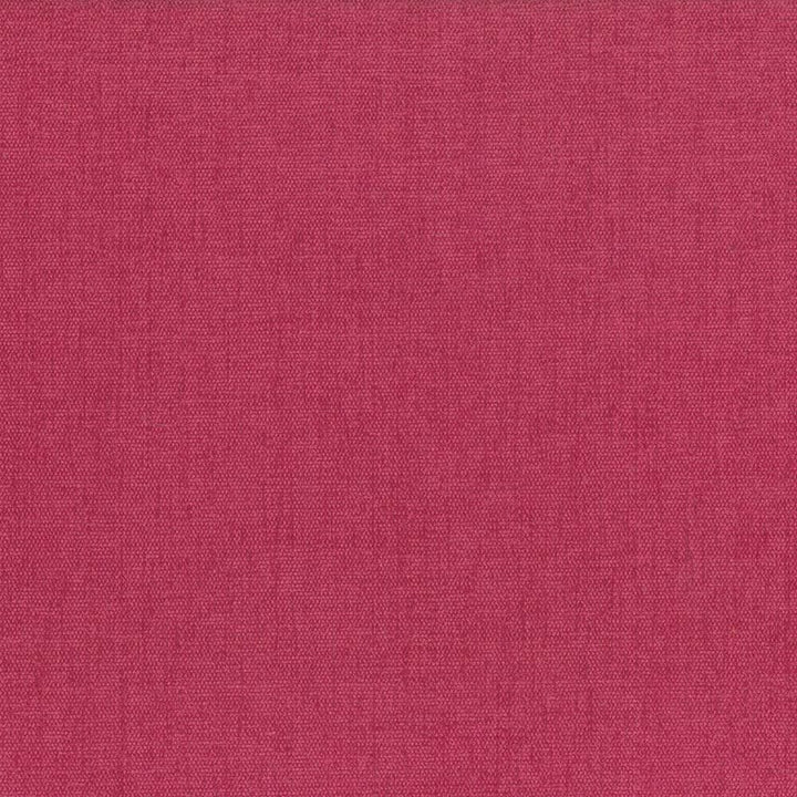 Pinnacle Melon by Kasmir Designer Fabric 5046 100% Polyester
 INDIA </p><p>Repeat: Horizontal: N/A and Vertical: N/A 54 - 55 - Swanky Fabrics -