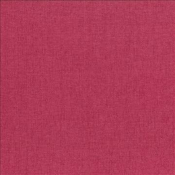 Pinnacle Melon by Kasmir Designer Fabric 5046 100% Polyester INDIA 102,000 Wyzenbeek Double Rubs H: N/A, V: N/A 54 - 55 - Swanky Fabrics - Kasmir