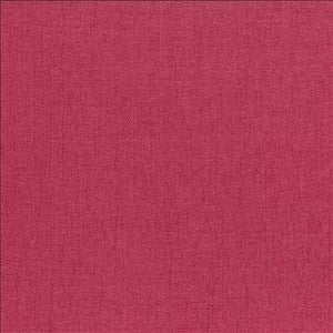 Pinnacle Melon by Kasmir Designer Fabric