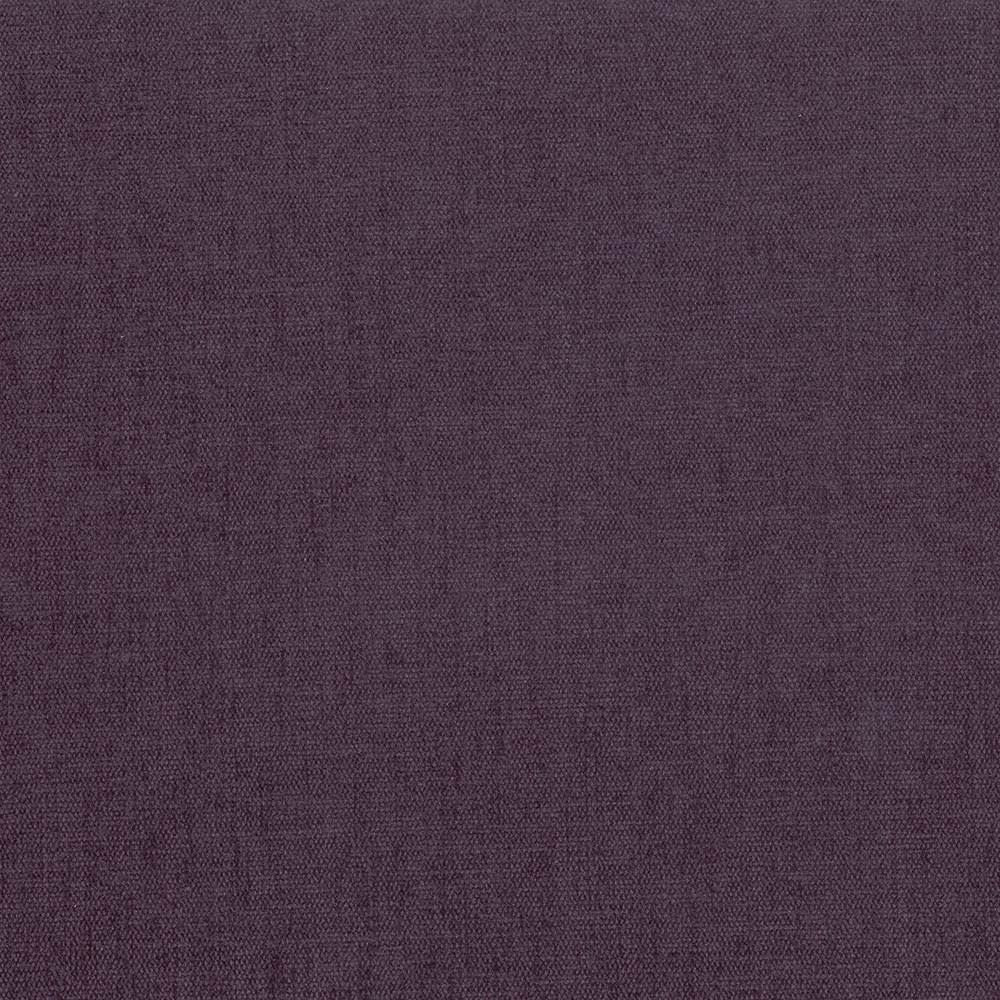 Pinnacle Merlot by Kasmir Designer Fabric 5046 100% Polyester
 INDIA </p><p>Repeat: Horizontal: N/A and Vertical: N/A 54 - 55 - Swanky Fabrics -