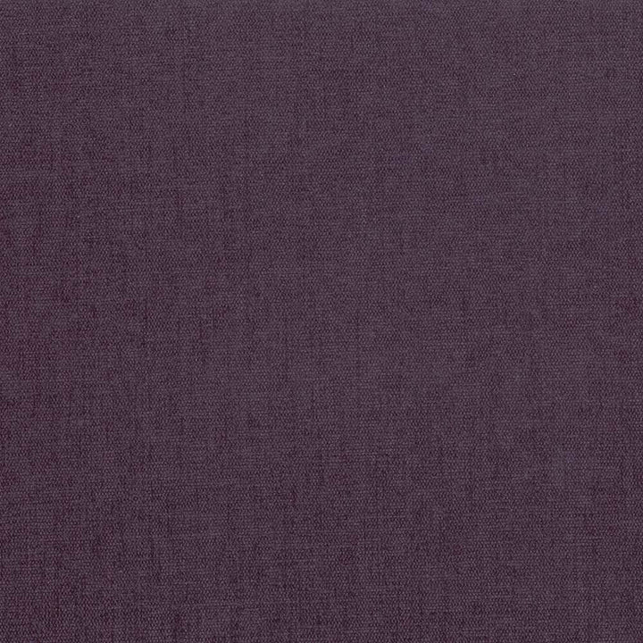 Pinnacle Merlot by Kasmir Designer Fabric 1353 100% Polyester
 INDIA </p><p>Repeat: Horizontal: N/A and Vertical: N/A 54 - 55 - Swanky Fabrics -