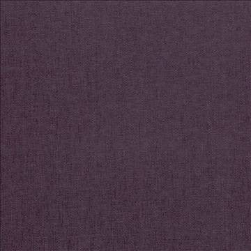 Pinnacle Merlot by Kasmir Designer Fabric 5046 100% Polyester INDIA 102,000 Wyzenbeek Double Rubs H: N/A, V: N/A 54 - 55 - Swanky Fabrics - Kasmir