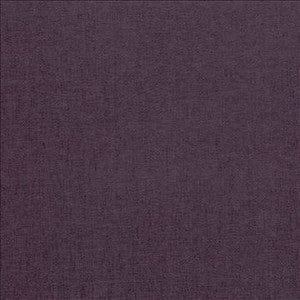 Pinnacle Merlot by Kasmir Designer Fabric