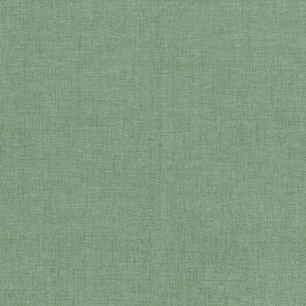 Pinnacle Mint  by Kasmir Designer Fabric 5046 100% Polyester
 INDIA 102,000 Wyzenbeek Double Rubs Horizontal: N/A and Vertical: N/A 54  - Swanky Fabrics -