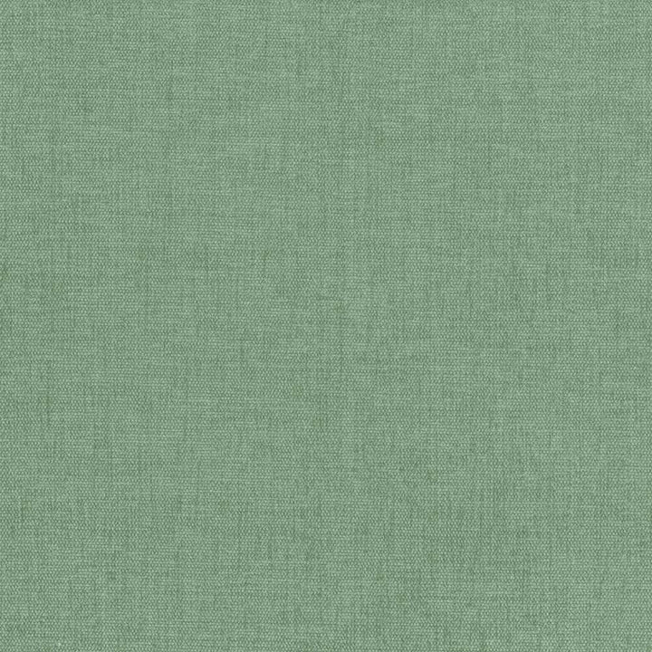 Pinnacle Mint by Kasmir Designer Fabric 5046 100% Polyester
 INDIA </p><p>Repeat: Horizontal: N/A and Vertical: N/A 54 - 55 - Swanky Fabrics -