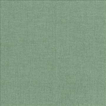 Pinnacle Mint by Kasmir Designer Fabric 5046 100% Polyester INDIA 102,000 Wyzenbeek Double Rubs H: N/A, V: N/A 54 - 55 - Swanky Fabrics - Kasmir