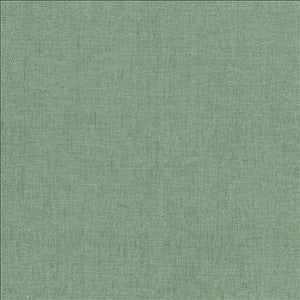 Pinnacle Mint by Kasmir Designer Fabric