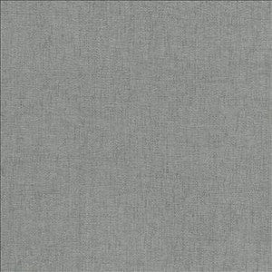 Pinnacle Mist by Kasmir Designer Fabric