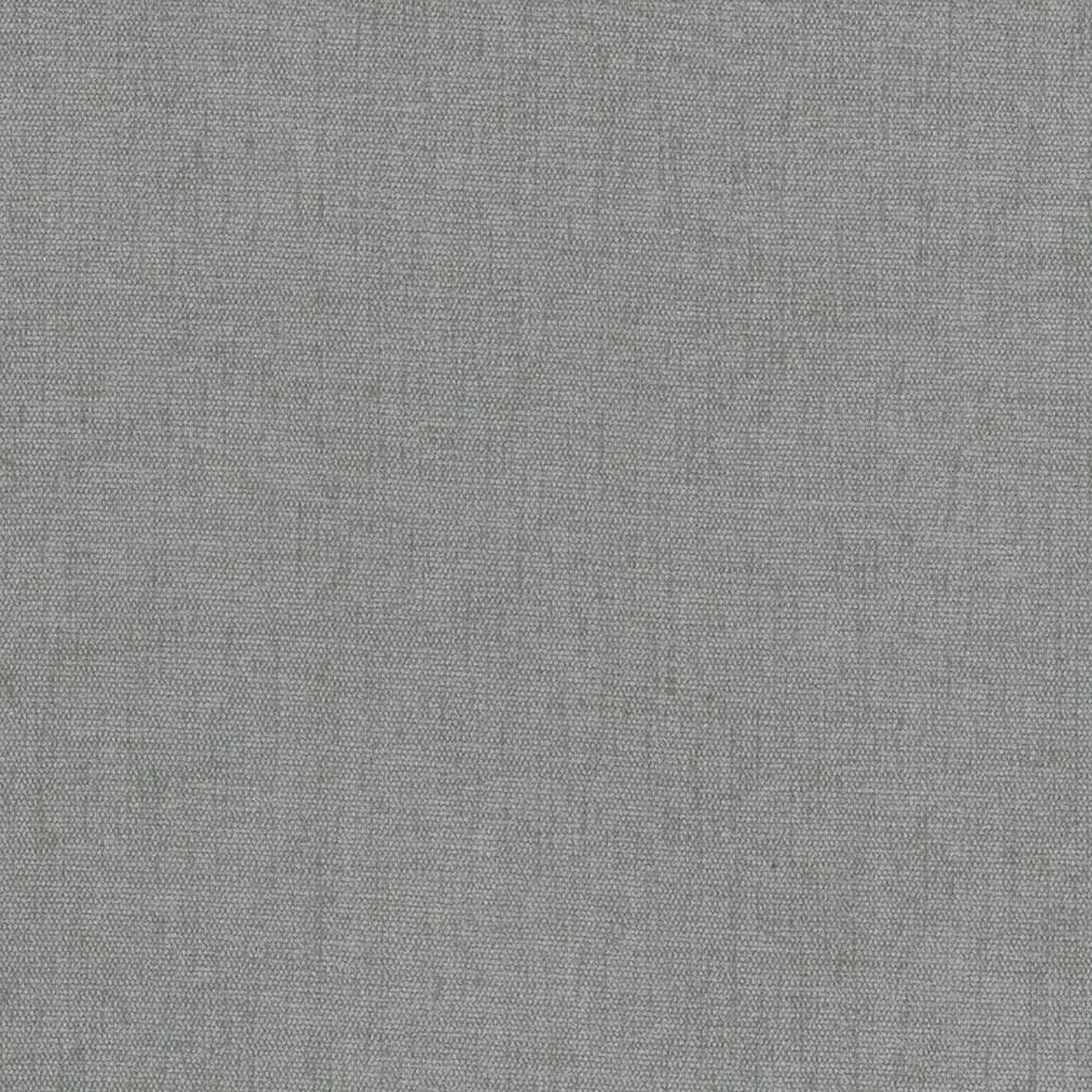 Pinnacle Mist by Kasmir Designer Fabric 5046 100% Polyester
 INDIA 102,000 Wyzenbeek Double Rubs </p><p>Repeat: Horizontal: N/A and Vertical: N/A 54 - Swanky Fabrics -
