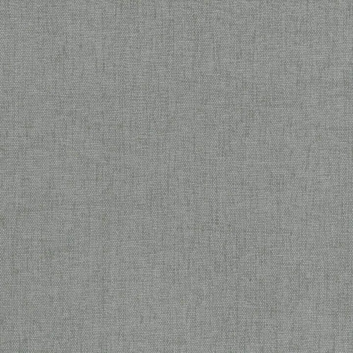 Pinnacle Mist by Kasmir Designer Fabric 5046 100% Polyester
 INDIA 102,000 Wyzenbeek Double Rubs </p><p>Repeat: Horizontal: N/A and Vertical: N/A 54 - Swanky Fabrics -