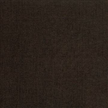 Pinnacle Mocha by Kasmir Designer Fabric 5046 100% Polyester INDIA 102,000 Wyzenbeek Double Rubs H: N/A, V: N/A 54 - 55 - Swanky Fabrics - Kasmir