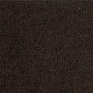 Pinnacle Mocha by Kasmir Designer Fabric