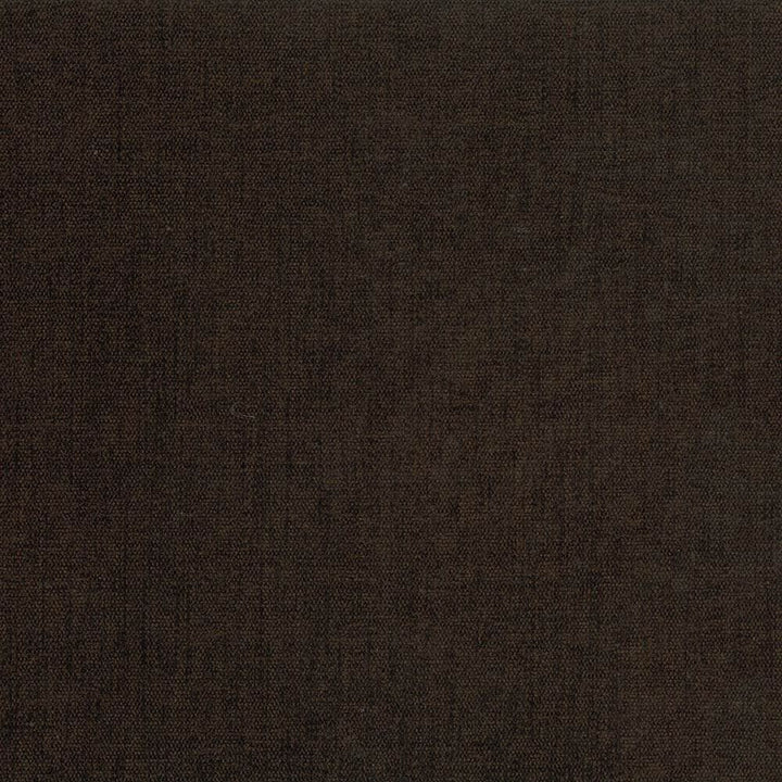 Pinnacle Mocha by Kasmir Designer Fabric See sample 100% Polyester
 INDIA 102,000 Wyzenbeek Double Rubs </p><p>Repeat: Horizontal: N/A and Vertical: N/A 54 - Swanky Fabrics -