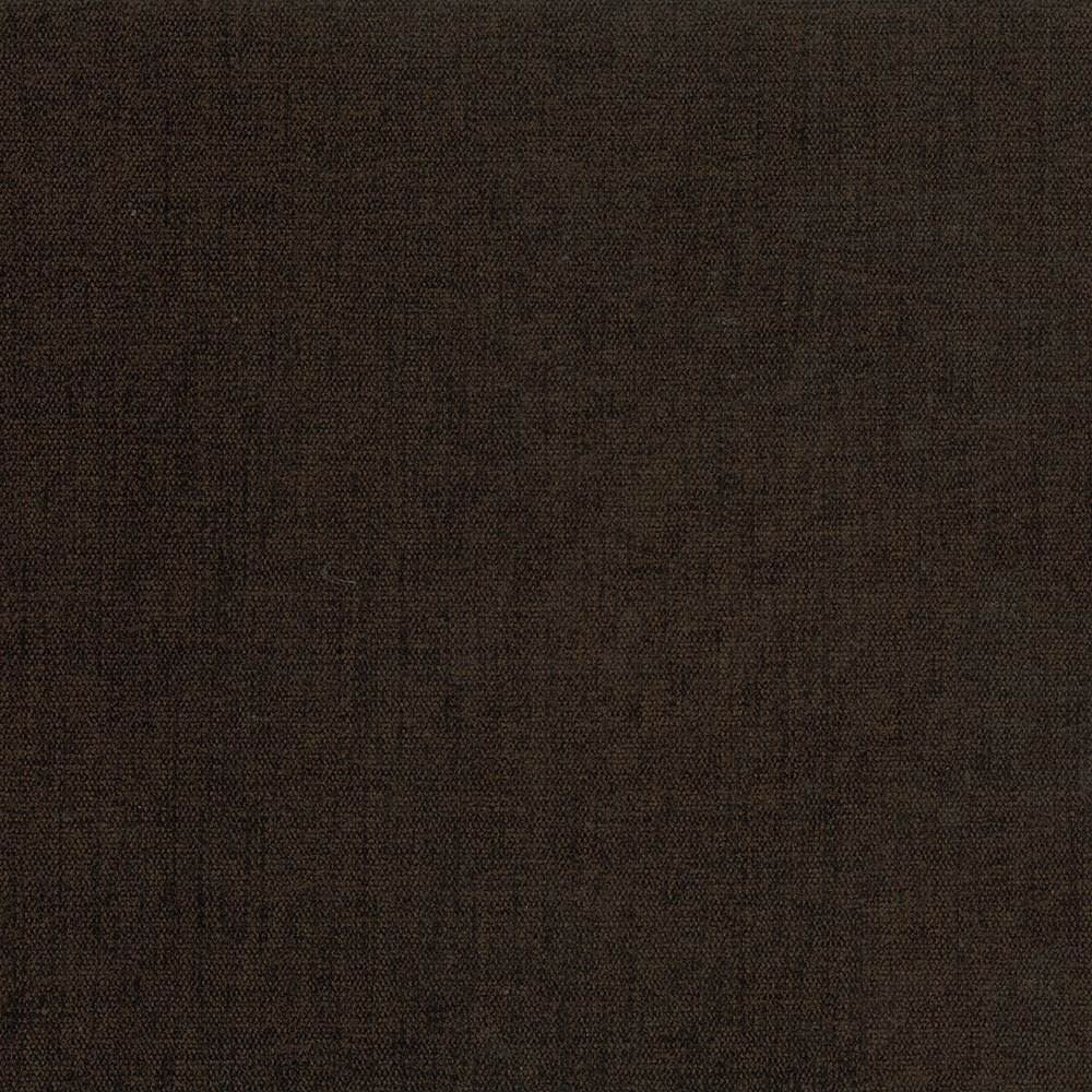 Pinnacle Mocha  by Kasmir Designer Fabric 5046 100% Polyester
 INDIA 102,000 Wyzenbeek Double Rubs Horizontal: N/A and Vertical: N/A 54  - Swanky Fabrics -