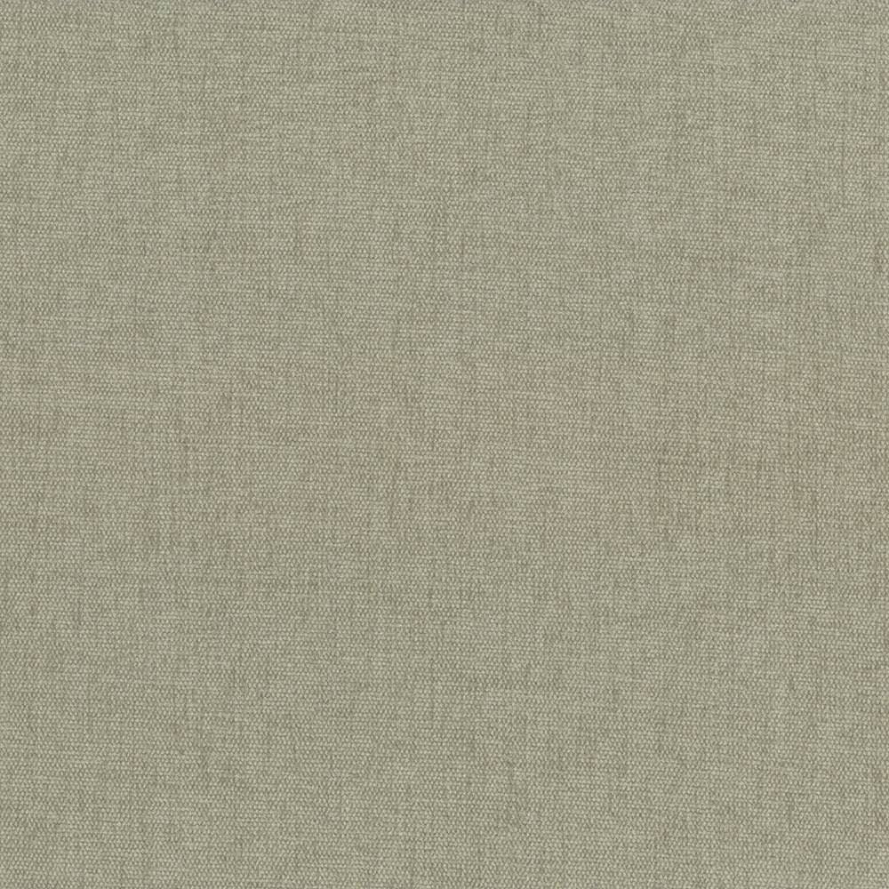 Pinnacle Mushroom by Kasmir Designer Fabric 5046 100% Polyester
 INDIA </p><p>Repeat: Horizontal: N/A and Vertical: N/A 54 - 55 - Swanky Fabrics -