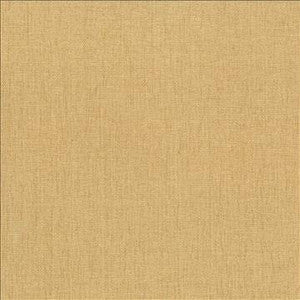 Pinnacle Mustard by Kasmir Designer Fabric