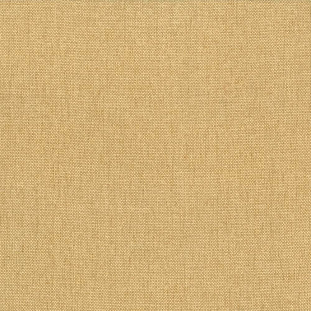 Pinnacle Mustard by Kasmir Designer Fabric 1353 100% Polyester
 INDIA </p><p>Repeat: Horizontal: N/A and Vertical: N/A 54 - 55 - Swanky Fabrics -