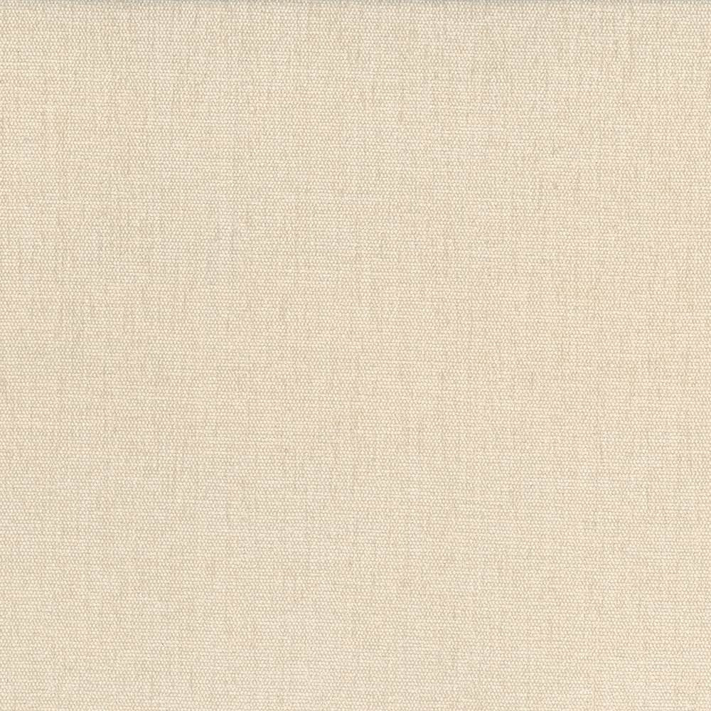 Pinnacle Oyster by Kasmir Designer Fabric 5046 100% Polyester
 INDIA 102,000 Wyzenbeek Double Rubs </p><p>Repeat: Horizontal: N/A and Vertical: N/A 54 - Swanky Fabrics -