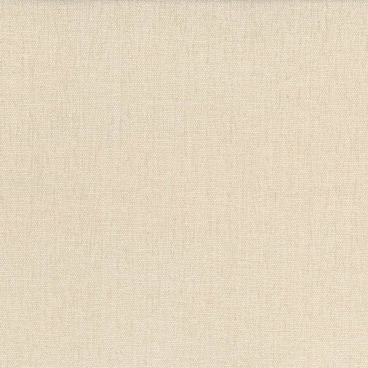 Pinnacle Oyster by Kasmir Designer Fabric See sample 100% Polyester
 INDIA 102,000 Wyzenbeek Double Rubs </p><p>Repeat: Horizontal: N/A and Vertical: N/A 54 - Swanky Fabrics -