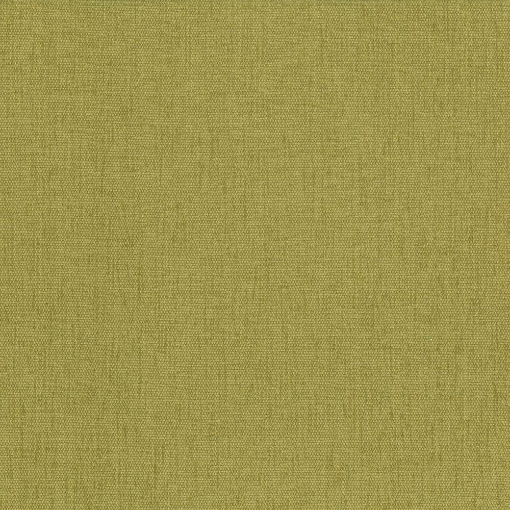 Pinnacle Palm by Kasmir Designer Fabric 5046 100% Polyester
 INDIA </p><p>Repeat: Horizontal: N/A and Vertical: N/A 54 - 55 - Swanky Fabrics -