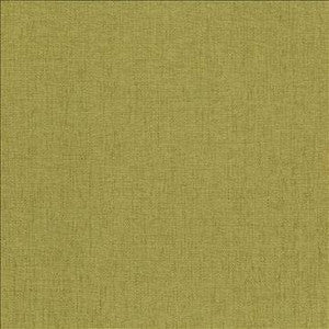 Pinnacle Palm by Kasmir Designer Fabric