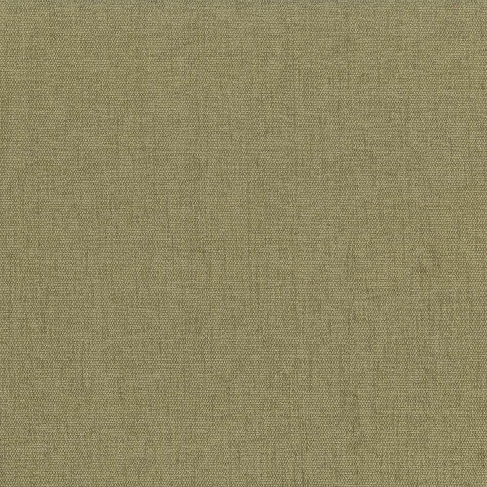 Pinnacle Parsley by Kasmir Designer Fabric 1353 100% Polyester
 INDIA </p><p>Repeat: Horizontal: N/A and Vertical: N/A 54 - 55 - Swanky Fabrics -