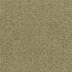 Pinnacle Parsley by Kasmir Designer Fabric