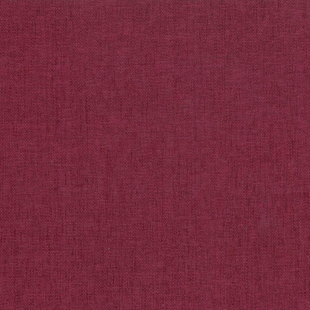 Pinnacle Pink by Kasmir Designer Fabric 5046 100% Polyester
 INDIA 102,000 Wyzenbeek Double Rubs </p><p>Repeat: Horizontal: N/A and Vertical: N/A 54 - Swanky Fabrics -