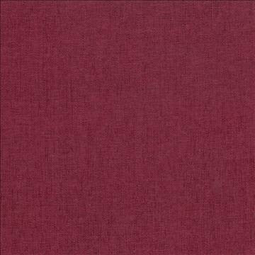 Pinnacle Pink by Kasmir Designer Fabric 5046 100% Polyester INDIA 102,000 Wyzenbeek Double Rubs H: N/A, V: N/A 54 - 55 - Swanky Fabrics - Kasmir
