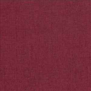 Pinnacle Pink by Kasmir Designer Fabric