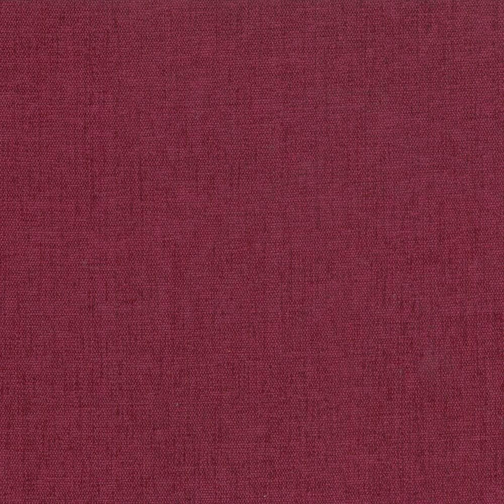 Pinnacle Pink by Kasmir Designer Fabric See sample 100% Polyester
 INDIA 102,000 Wyzenbeek Double Rubs </p><p>Repeat: Horizontal: N/A and Vertical: N/A 54 - Swanky Fabrics -
