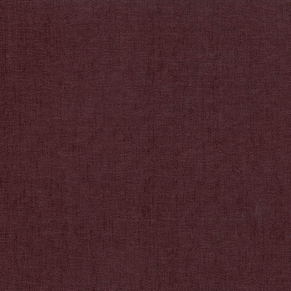 Pinnacle Plum by Kasmir Designer Fabric 5046 100% Polyester
 INDIA </p><p>Repeat: Horizontal: N/A and Vertical: N/A 54 - 55 - Swanky Fabrics -
