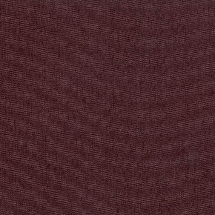 Pinnacle Plum by Kasmir Designer Fabric 5046 100% Polyester
 INDIA 102,000 Wyzenbeek Double Rubs </p><p>Repeat: Horizontal: N/A and Vertical: N/A 54 - Swanky Fabrics -