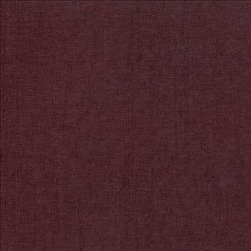 Pinnacle Plum by Kasmir Designer Fabric 5046 100% Polyester INDIA 102,000 Wyzenbeek Double Rubs H: N/A, V: N/A 54 - 55 - Swanky Fabrics - Kasmir