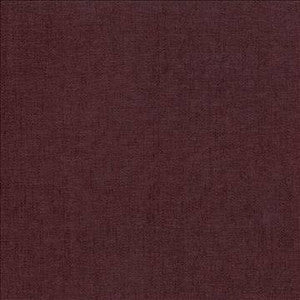Pinnacle Plum by Kasmir Designer Fabric