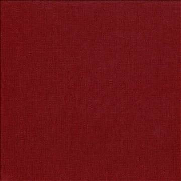 Pinnacle Poppy by Kasmir Designer Fabric 5046 100% Polyester INDIA 102,000 Wyzenbeek Double Rubs H: N/A, V: N/A 54 - 55 - Swanky Fabrics - Kasmir