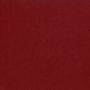 Pinnacle Poppy by Kasmir Designer Fabric