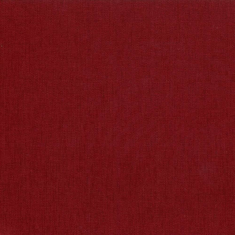 Pinnacle Poppy by Kasmir Designer Fabric See sample 100% Polyester
 INDIA 102,000 Wyzenbeek Double Rubs </p><p>Repeat: Horizontal: N/A and Vertical: N/A 54 - Swanky Fabrics -